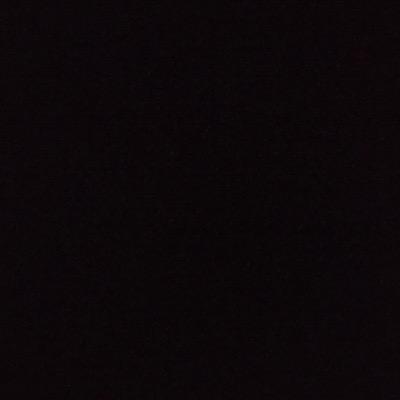 ‏‏‏‏‏‏‏‏انا ابنت بابا المراد. ✌✌ .اللهي هب لي طريقا يوصلني لرضاك.♡.. اللهم عجل لوليك الفرج..✋تغريداتي في المفضله الخاص مهمل بنت العاصمة بغدادالحسـاب للذكـرى
