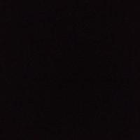 زهور الربيع الموسويシ (@rhrhr97) 's Twitter Profile Photo