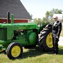 Kyle Moir - @moir_ag - Twitter