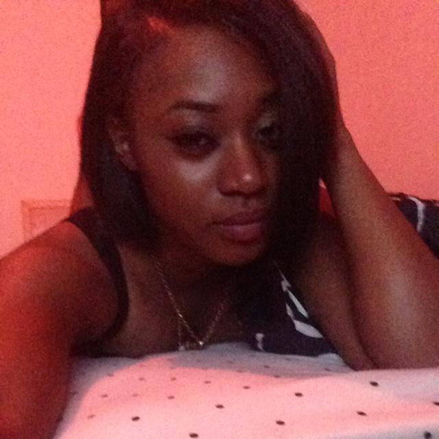 sita_mamasita's profile picture. I know u lookin' witcha lookin' ass !