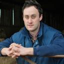 Adam Harper - @FCFarmNetwork - Twitter