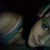 oroszi elizabetta (@elizabetta22) Twitter profile photo