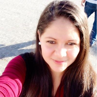 Me encanta conocer personas