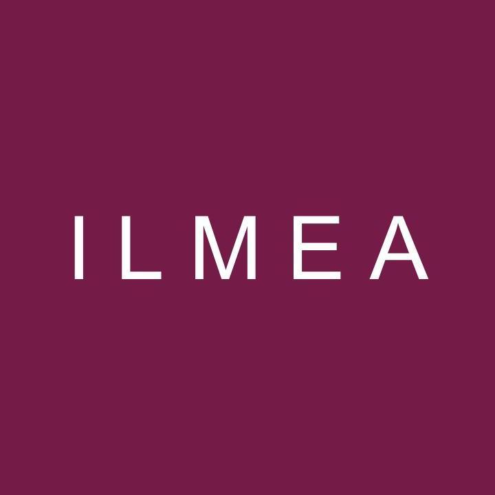 The Junior/Senior General Music Division of ILMEA