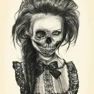 michemim1's profile picture. 