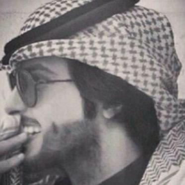 الدنيا فانيه والاخرة باقيه فجعلنا من قدم أعمال خير وحسنات لتدخلنا الجنة يارب