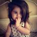 ❤ عـابـره ❤ (@mo99530) Twitter profile photo