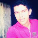 KEVIN ARGEL (@11WEST) Twitter
