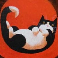 PhluphyKat (@phluphykat) 's Twitter Profile