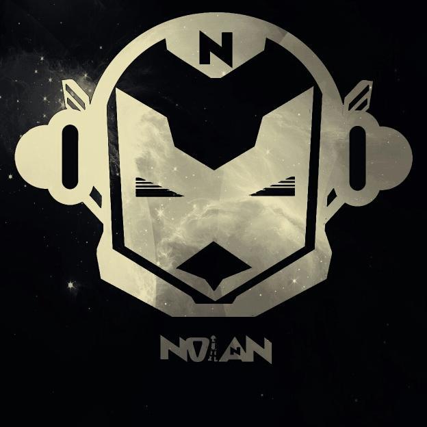 EDM producer