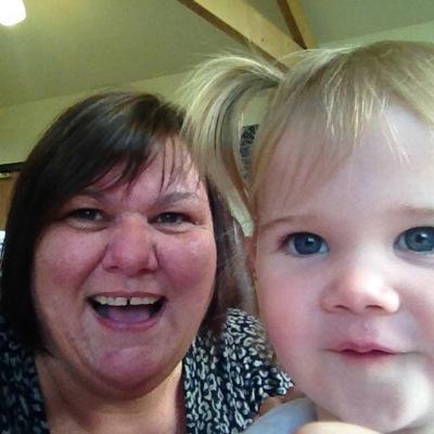 darcetech's profile picture. 