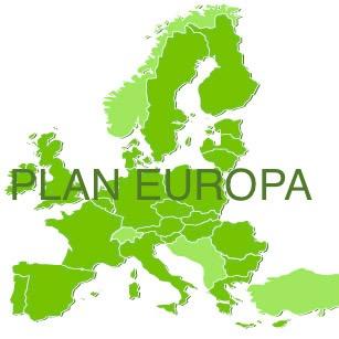 Viaja con tus amigos a bajo precio! Nosotros te organizamos el viaje. planeuropa@hotmail.com