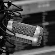 tamradyo's profile picture. 