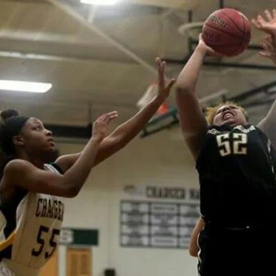 Nobody's perfect an nobody will ever be god Baller#52 Shelby high #lionpride Follow me I follow back
