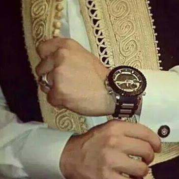مهندس معمارى
