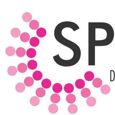SPOC GROUPS is a Real Estate Services company