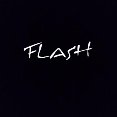 Flashrecordz's profile picture. Helping promote and manage new upcoming stars! Making dreams come true
