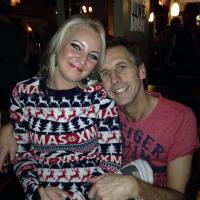 Martyn Doncaster (@blades60martyn) Twitter profile photo