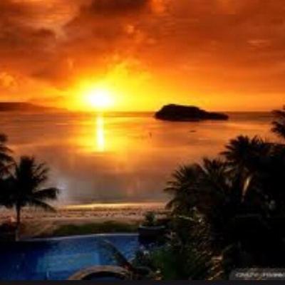 morenazeqiri123's profile picture. 