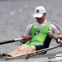 Bernd Julicher (@berndjulicher) 's Twitter Profile