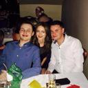 Danny Hope - @dannyhope95 - Twitter