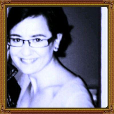 45b7cd47da01486's profile picture. 