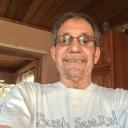 eric schmieder - @bigschmied - Twitter