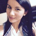 Norma Gamboa - @normagh02 - Twitter