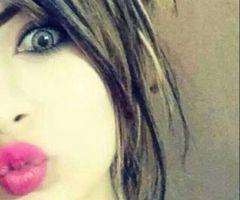 ‏‏‏‏...متوآضعه ونعومتي تميزني..