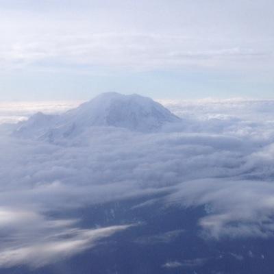 chambers_mik's profile picture. Retired LEO, Retired DeputyProsecutor, 2A, Independent thinker, RT’s aren’t endorsements