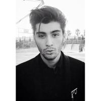 vivian ♡ (@beauhemmings) 's Twitter Profile