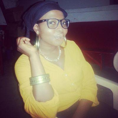 U wanna know more? jux come closer...im ME..!!