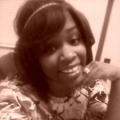♥ Rip Jeremiah , 11162012 , 4122014