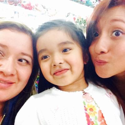 Vanessa85125928's profile picture. 