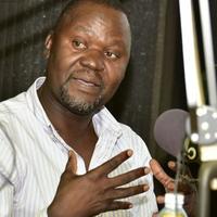 Abdul Katuntu (@abdulkatuntu) 's Twitter Profile