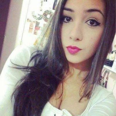 MarianaLoopezs's profile picture. Lo mejor de mi vida eres tu ♥