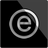 emedia's profile image