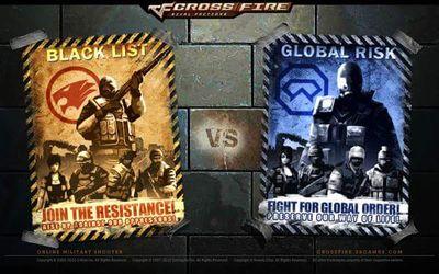 cemate10995191's profile picture. Hello!!!