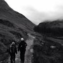 Caroline Atherton - @47chazza - Twitter