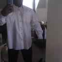 Darnell white - @darnellwh314 - Twitter