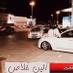عبود المطيري (@fjdhtd) Twitter profile photo عبود المطيري (@fjdhtd) Twitter profile photo