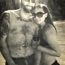 Jill Peyton - @Jill_Peyton - Twitter