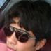 حمد (@ss129690) Twitter profile photo حمد (@ss129690) Twitter profile photo