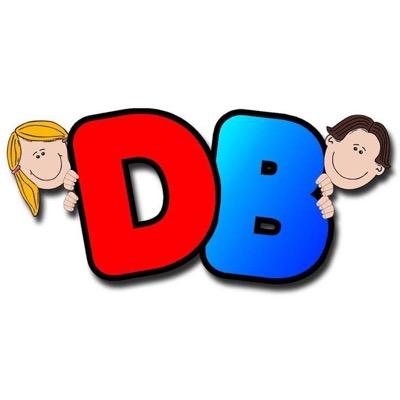 DiscoveryBounce's profile picture. Bounce House rentals for kids parties in South Florida. Safe, Clean, Fun Inflatables!