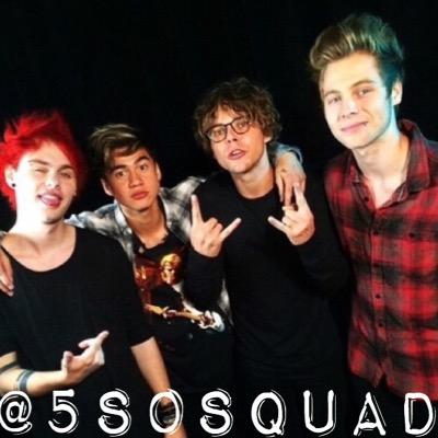 Trying to catch up to 4 losers from down under❥|☹/4|Allison & Zehra☠|NJ❉|CO-OWNER APP http://t.co/XDfZfY8UVy |ROWYSO INSIDER APP http://t.co/uVH3XKjABM |