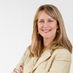 SalesTechnology Blog (@nancy_nardin) Twitter profile photo SalesTechnology Blog (@nancy_nardin) Twitter profile photo