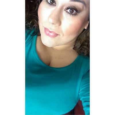 Mireya Cantu Nude Photos 62 Mireya Cantu Nude Photos 99