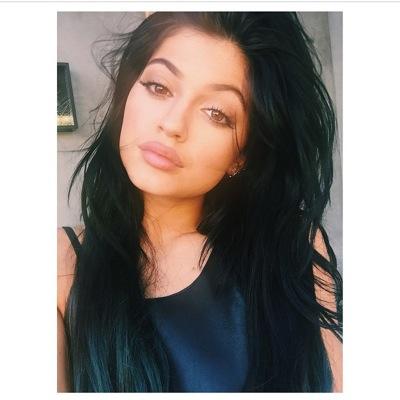 JennaHRPG's profile picture. | 17 years old | Don't set yourself on fire to keep others warm