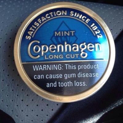 Packing Bomb's and Bangin Mom's