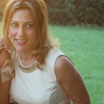 estetista per passione